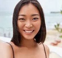 基础咨询展示页